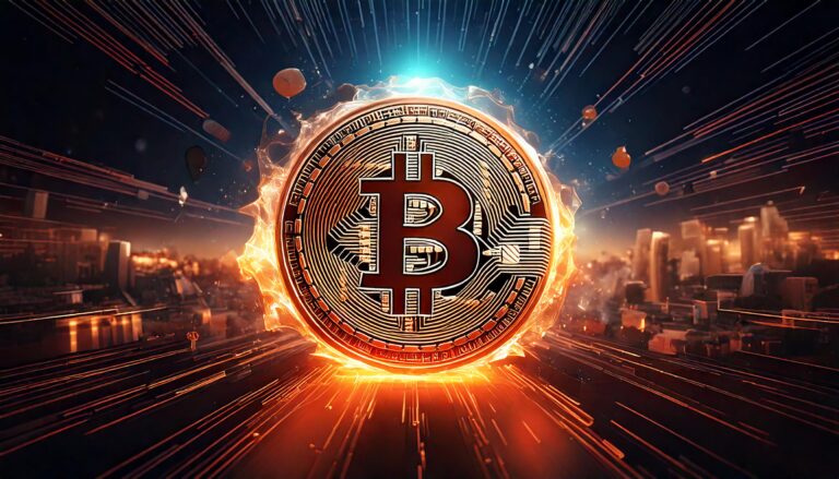 que es un bitcoin