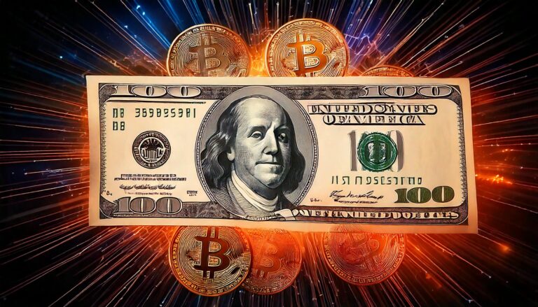 que es una criptomoneda estable